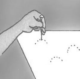 Instrucțiuni pentru lipirea foliilor autoadezive de renovare