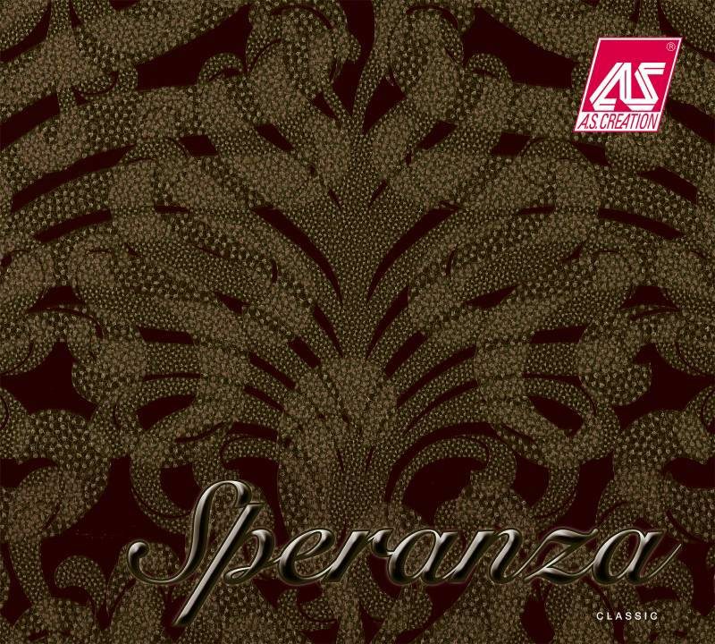 Tapety na zeď z katalogu Speranza