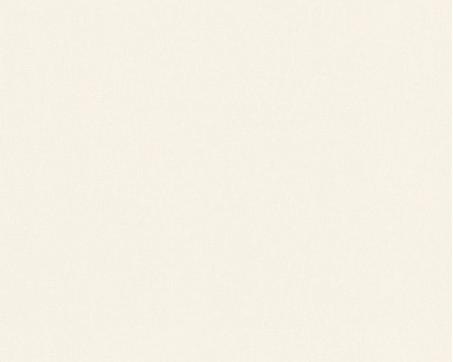 Tapet vlies pentru perete Emotion Graphic 36882-6