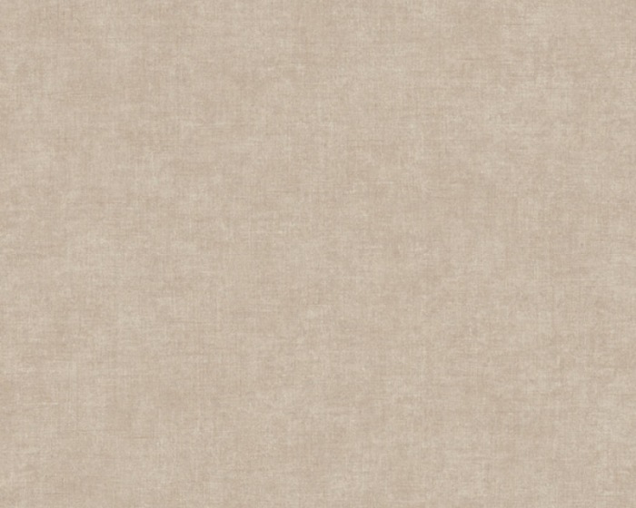 Tapet vlies pentru perete Paradise Garden 36721-5